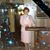Madeline Frohe's profile image