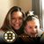 Erin E. Bourassa's profile image
