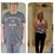 Juanita Brinkman's profile image