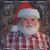 Jerry Butch York's profile image