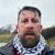 Leith Adie-Stahl's profile image