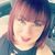 Tracey Motta Frates's profile image