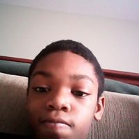 Jaquan Kizer's profile image