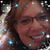 Cheryl Miller Gebert's profile image