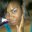 Marnie Thompson's profile image