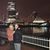 Michele N Dean Steger's profile image