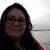 Michelle Wallace's profile image