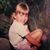 Carla Tobin's profile image