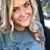 Caroline Clark's profile image