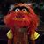 Gary Ladyka's profile image