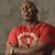 Danny Pretty D Goldston's profile image