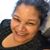 Liz Word's profile image