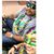 Brenda Cruz's profile image