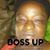 Debra Gibbs's profile image