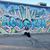 Tamara Smith's profile image
