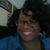 Angela LovinRashard Thomas's profile image