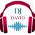 DjDavid Navarro's profile image