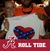 Tim Hutchens's profile image
