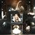 Victoria Molinar's profile image