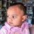 Rajnish Sharma's profile image