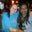 Tonya Thomas's profile image