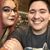 Christopher Brito's profile image
