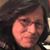Grace Darrow Cuozzo's profile image