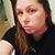 Susan Holt's profile image
