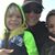 Regan Basinger's profile image