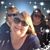 Diana Cunnien's profile image