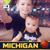Jillisa Ann Derks's profile image