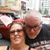 Joe Marcon's profile image