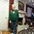 Joan Allen's profile image