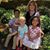 Judy Reeves Wilkes's profile image