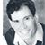 Michael Laman's profile image
