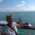 Joyce Durham's profile image