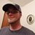 Nicholas Woolever's profile image