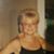 Irene Karp's profile image