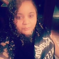 Karen Clark's profile image