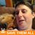 Angie Johnson Hack's profile image