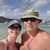 Kathy Cole Knight's profile image