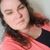 Malynn Percy's profile image