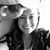 Allison Helmes's profile image