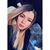 Samantha Lozano's profile image