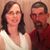 Stephanie Kennedy's profile image