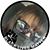 Ivo Ry's profile image