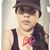 Nikki Johnson's profile image