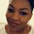 Tanisha Nicole's profile image