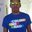 Ziggy Alejandro Rodriguez's profile image