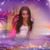 Donnielle Marie's profile image
